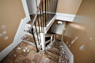 132 John St, Pittsburgh, PA 15210 - Photo 15