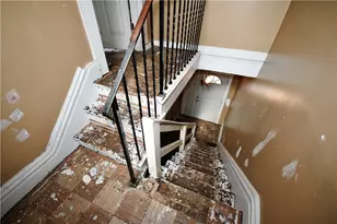 132 John St, Pittsburgh, PA 15210 - Photo 15