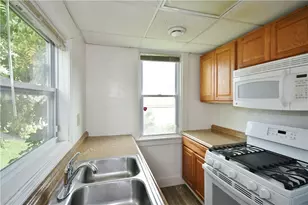 132 John St, Pittsburgh, PA 15210 - Photo 33