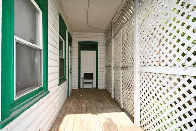 132 John St, Pittsburgh, PA 15210 - Photo 27