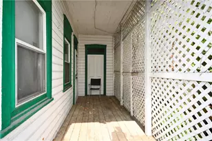 132 John St, Pittsburgh, PA 15210 - Photo 27