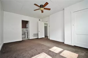 132 John St, Pittsburgh, PA 15210 - Photo 45