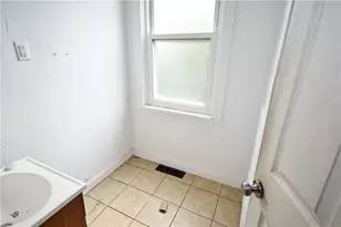 132 John St, Pittsburgh, PA 15210 - Photo 25