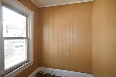 132 John St, Pittsburgh, PA 15210 - Photo 19