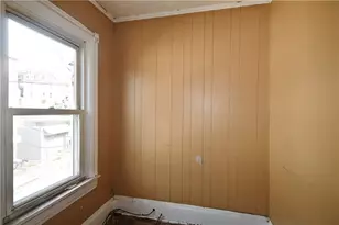 132 John St, Pittsburgh, PA 15210 - Photo 19