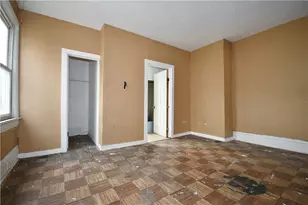 132 John St, Pittsburgh, PA 15210 - Photo 21