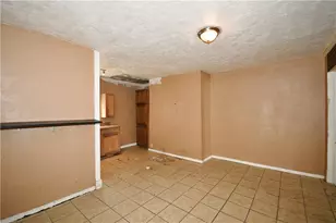 132 John St, Pittsburgh, PA 15210 - Photo 9