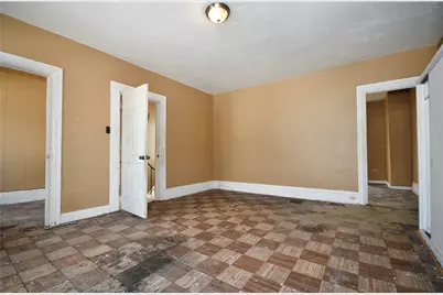 132 John St, Pittsburgh, PA 15210 - Photo 17