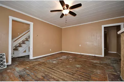 132 John St, Pittsburgh, PA 15210 - Photo 7