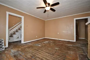 132 John St, Pittsburgh, PA 15210 - Photo 7