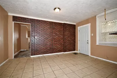 132 John St, Pittsburgh, PA 15210 - Photo 13