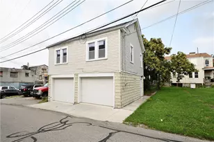 132 John St, Pittsburgh, PA 15210 - Photo 29