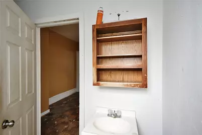 132 John St, Pittsburgh, PA 15210 - Photo 23