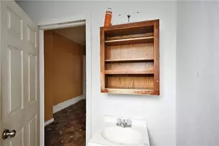 132 John St, Pittsburgh, PA 15210 - Photo 23