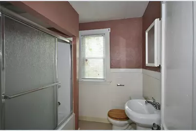 132 John St, Pittsburgh, PA 15210 - Photo 39