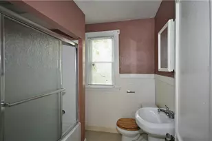 132 John St, Pittsburgh, PA 15210 - Photo 39