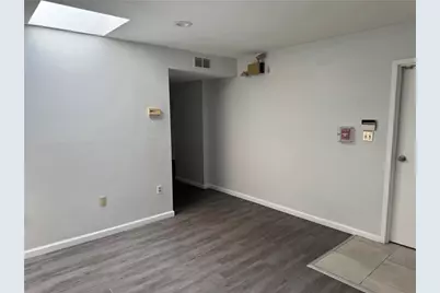 4778 Liberty Ave, Pittsburgh, PA 15224 - Photo 3