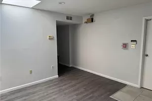 4778 Liberty Ave, Pittsburgh, PA 15224 - Photo 3