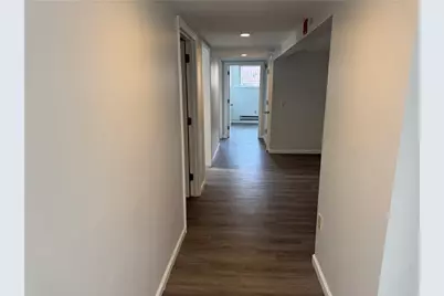 4778 Liberty Ave, Pittsburgh, PA 15224 - Photo 9