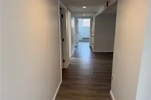 4778 Liberty Ave, Pittsburgh, PA 15224 - Photo 9