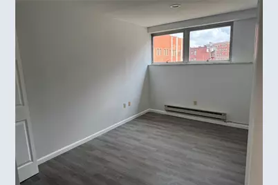 4778 Liberty Ave, Pittsburgh, PA 15224 - Photo 13