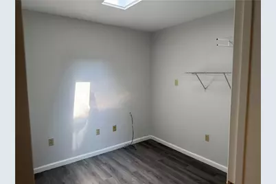 4778 Liberty Ave, Pittsburgh, PA 15224 - Photo 17