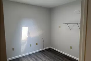 4778 Liberty Ave, Pittsburgh, PA 15224 - Photo 17