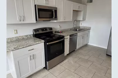 4778 Liberty Ave, Pittsburgh, PA 15224 - Photo 5