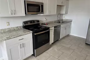 4778 Liberty Ave, Pittsburgh, PA 15224 - Photo 5