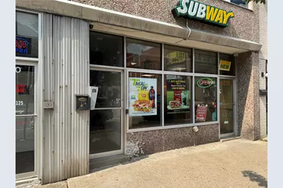 4778 Liberty Ave, Pittsburgh, PA 15224 - Photo 1