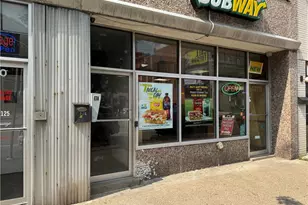 4778 Liberty Ave, Pittsburgh, PA 15224 - Photo 1