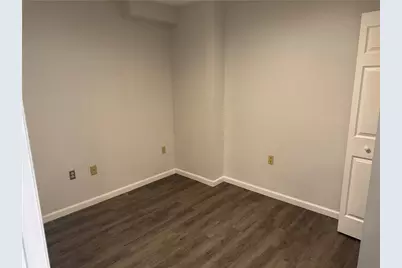 4778 Liberty Ave, Pittsburgh, PA 15224 - Photo 15