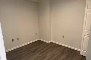 4778 Liberty Ave, Pittsburgh, PA 15224 - Photo 15