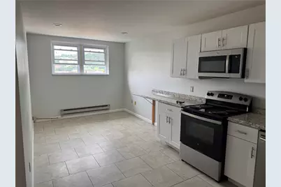 4778 Liberty Ave, Pittsburgh, PA 15224 - Photo 7