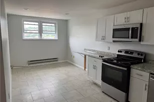 4778 Liberty Ave, Pittsburgh, PA 15224 - Photo 7