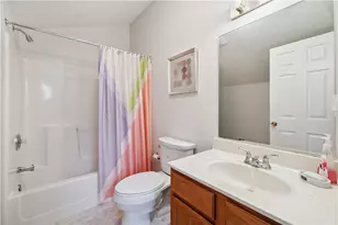 5136 Polo Fields Dr, Hampton, PA 15044 - Photo 29