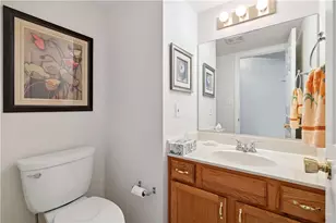 5136 Polo Fields Dr, Hampton, PA 15044 - Photo 19