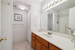 5136 Polo Fields Dr, Hampton, PA 15044 - Photo 23