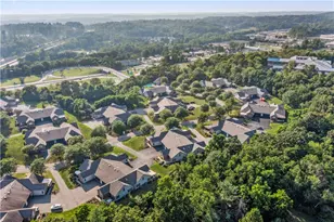 5136 Polo Fields Dr, Hampton, PA 15044 - Photo 35