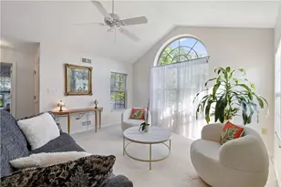 5136 Polo Fields Dr, Hampton, PA 15044 - Photo 9