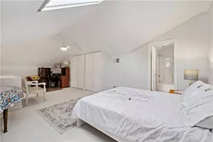 5136 Polo Fields Dr, Hampton, PA 15044 - Photo 27