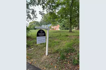 0 Harvard Rd, Monroeville, PA 15146 - Photo 1