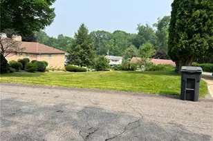 125 Emerson Dr, Zelienople, PA 16063 - Photo 1