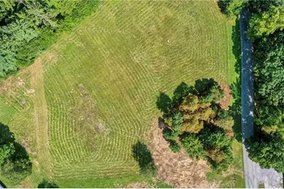 110 Douglass Rd Lot #135, North Sewickley Township, PA 15010 - Photo 3