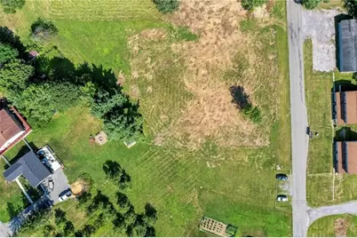 110 Douglass Rd Lot #135, North Sewickley Township, PA 15010 - Photo 7