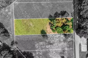 110 Douglass Rd Lot 135, North Sewickley Township, PA 15010 - Photo 1