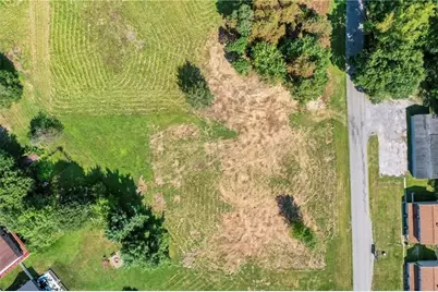 110 Douglass Rd Lot #135, North Sewickley Township, PA 15010 - Photo 5