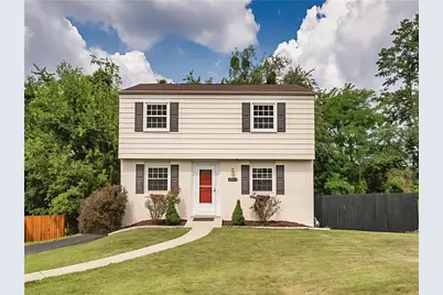 2723 Tillia, Pittsburgh, PA 15101 - Photo 1