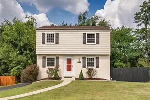 2723 Tillia, Pittsburgh, PA 15101 - Photo 1