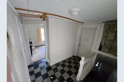 507 Michigan Ave, Jeannette, PA 15644 - Photo 9